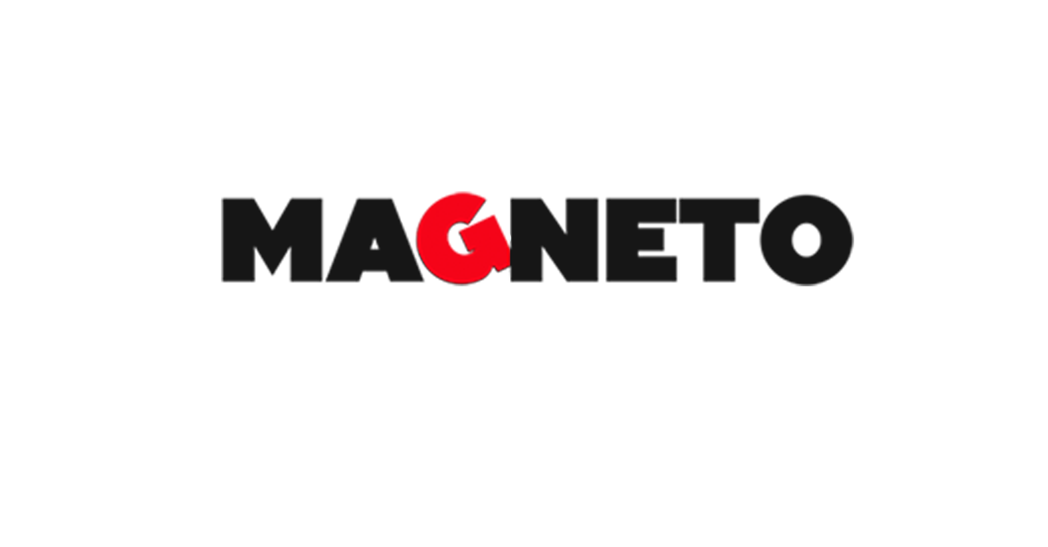 Magneto