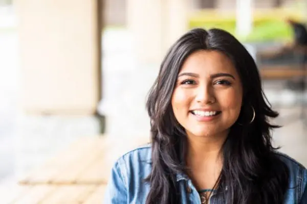 Meera Sharma profile picture